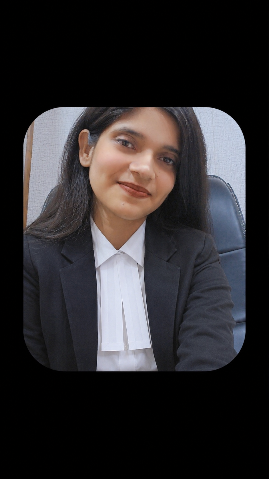 Diksha Mishra