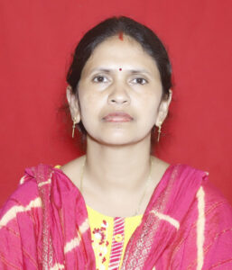 SMT. HEMLATA PANDEY