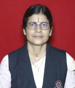 BEDMAYA DEVI ADHIKARI