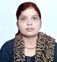 SMT. PRIYANKA DUBEY